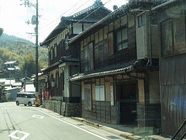 P2200400