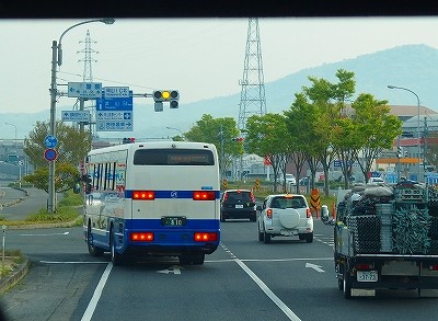 P4220491