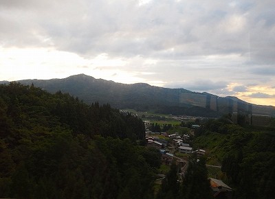 P7170960