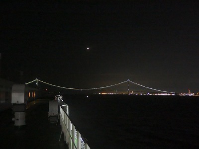 P4121755