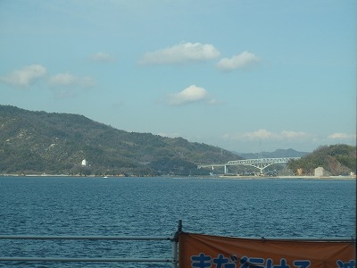 P2200406