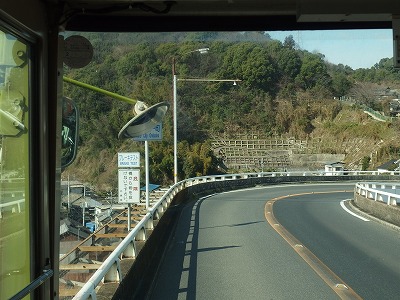P2200351