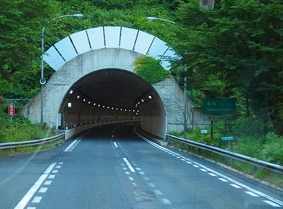 P7170967