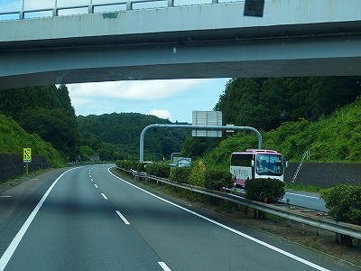 P7170888
