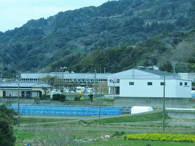 P3200837