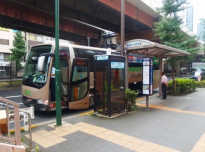 P7170823
