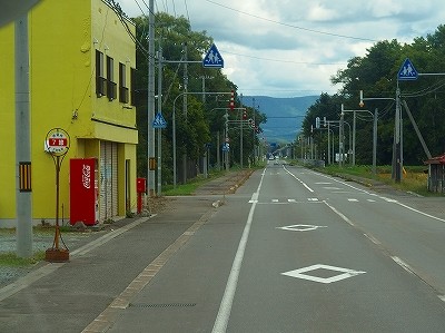 P9121022