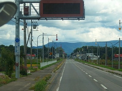 P9121021