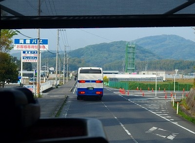 P4220505