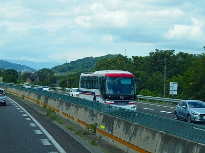 P7170903