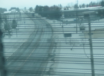 PC103646