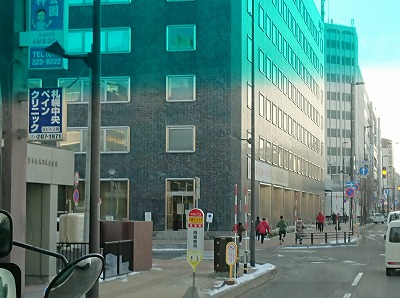 DSC_2689