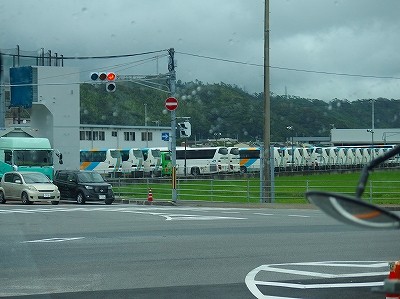 P6295755