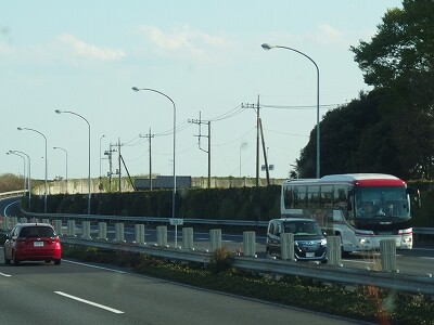 P4110437