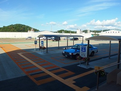 P9131147