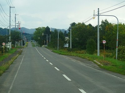 P9121043