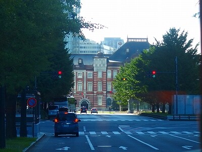 P7180012