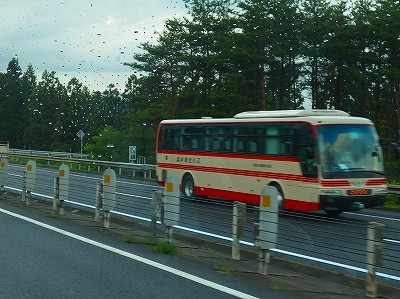 P7170951