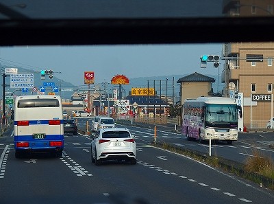 P4220488