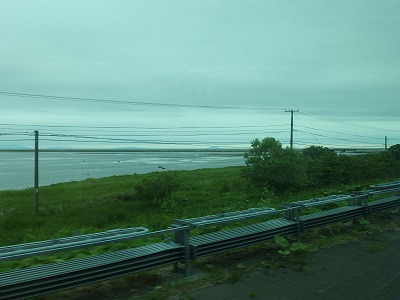 P6280554