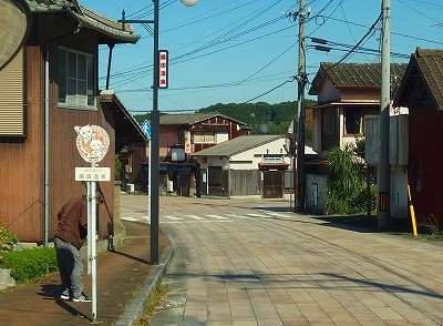 PA316923