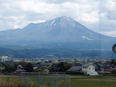 P4121580