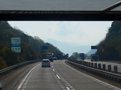 P4220512