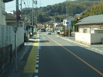 P2200390