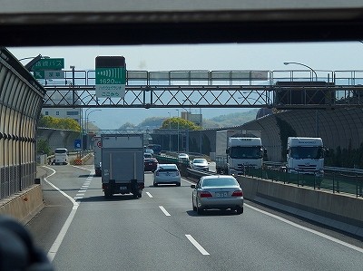 P4220559