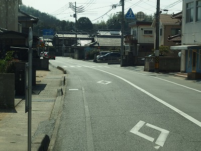 P2200373