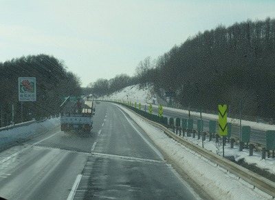 PC103687