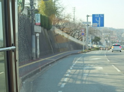 P2200315