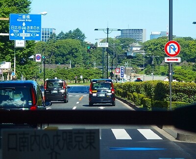 P7180006