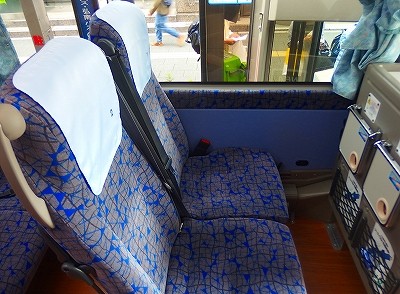 P7170820
