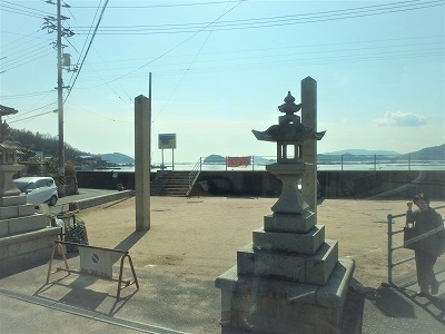 P2200375