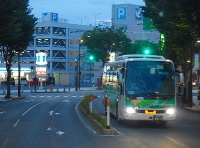 P7170988