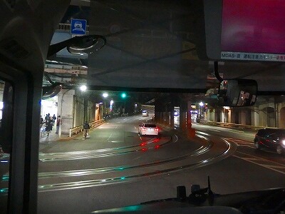 PB127239