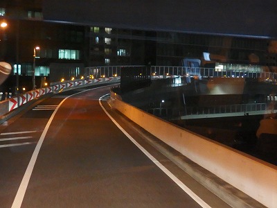 P3200921