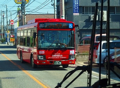 PA316888