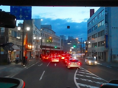 P7170995