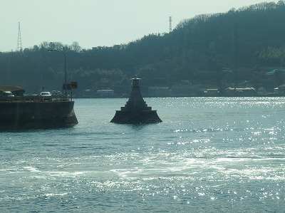 P2200356
