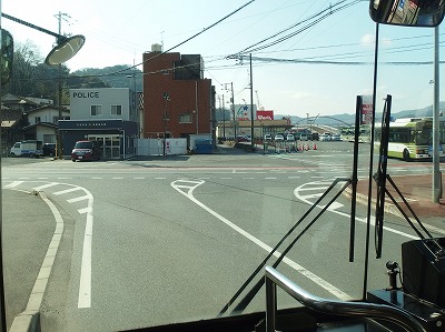 P2200330