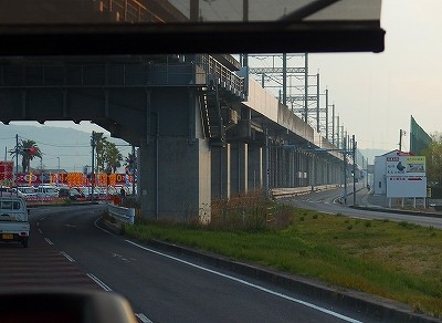 P4220471