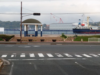 P4131796