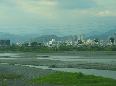 P5172831