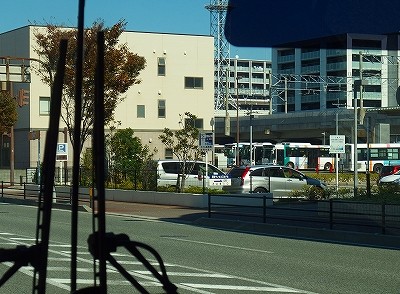 PA316869