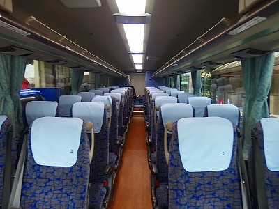 P7170819
