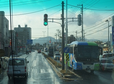 PC103702