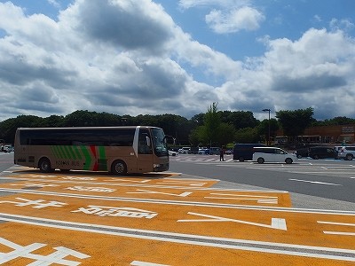 P7170887