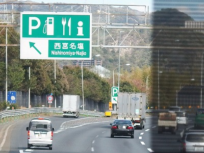 P4121646